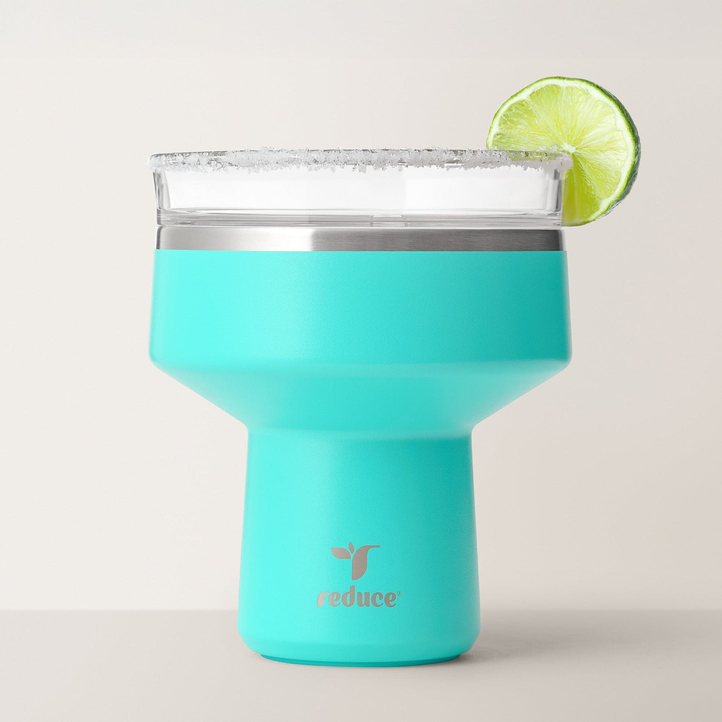 saltini-16-oz-o7 Saltini_16oz_OceanBreeze-1_100bf68c-bfbc-4f77-9c78-9cf0047191d9.jpg