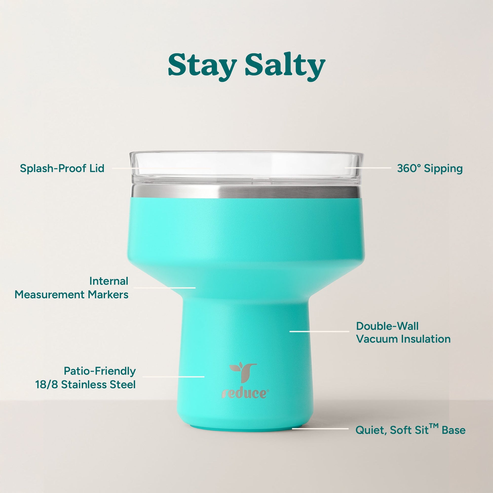 saltini-16-oz-o7 Saltini_16oz_OceanBreeze-3.jpg
