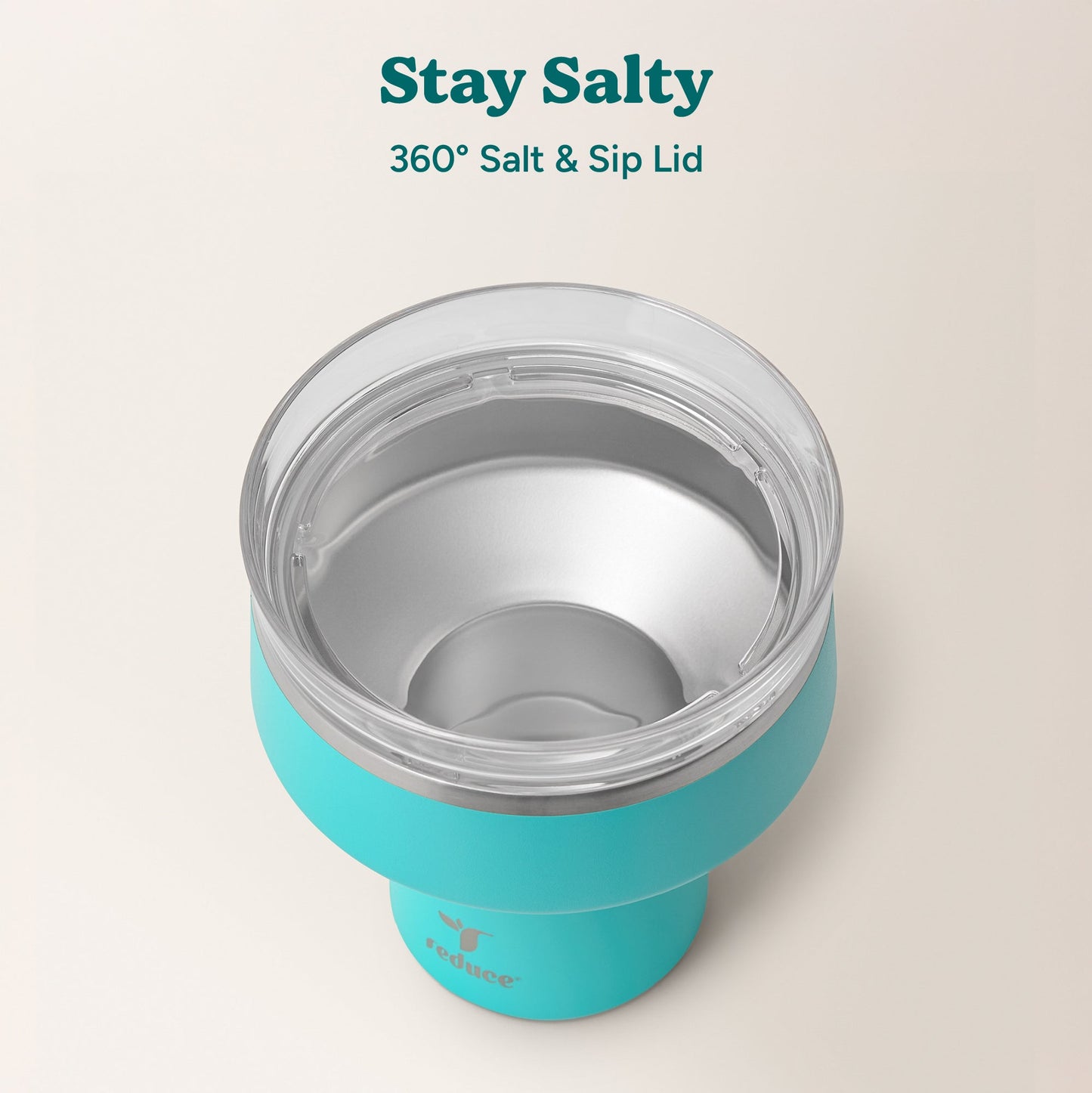 saltini-16-oz-o7 Saltini_16oz_OceanBreeze-4.jpg