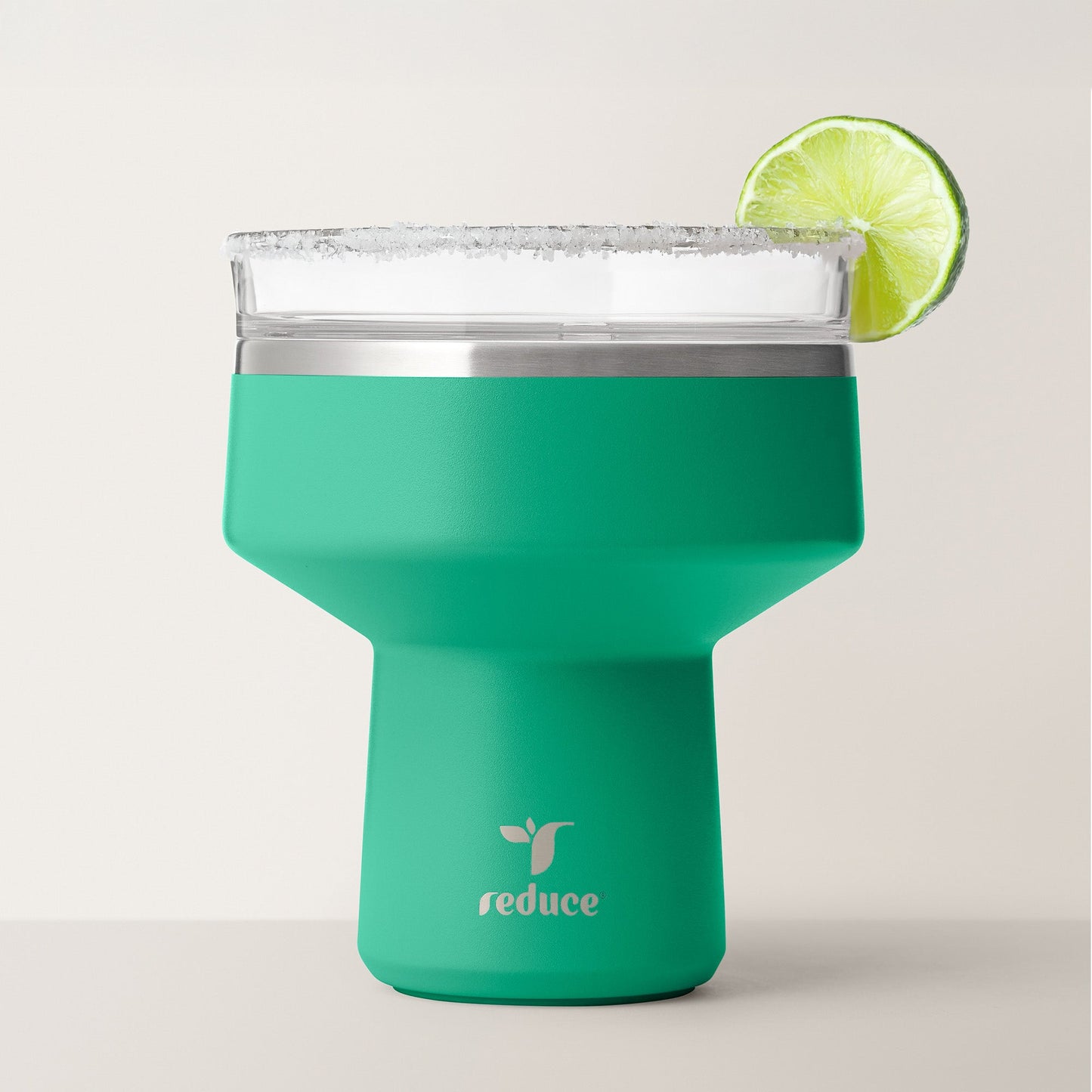 saltini-16-oz-o7 Saltini_16oz_PalmLeaf-1_546217d3-2c62-4138-b8d9-8e3697b33b36.jpg