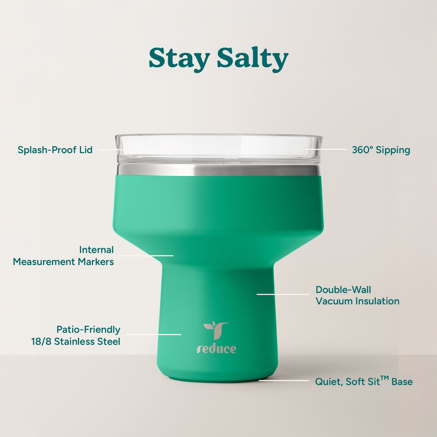 saltini-16-oz-o7 Saltini_16oz_PalmLeaf-3_7296674f-a04e-4653-ab43-954a2ee5e47f.jpg