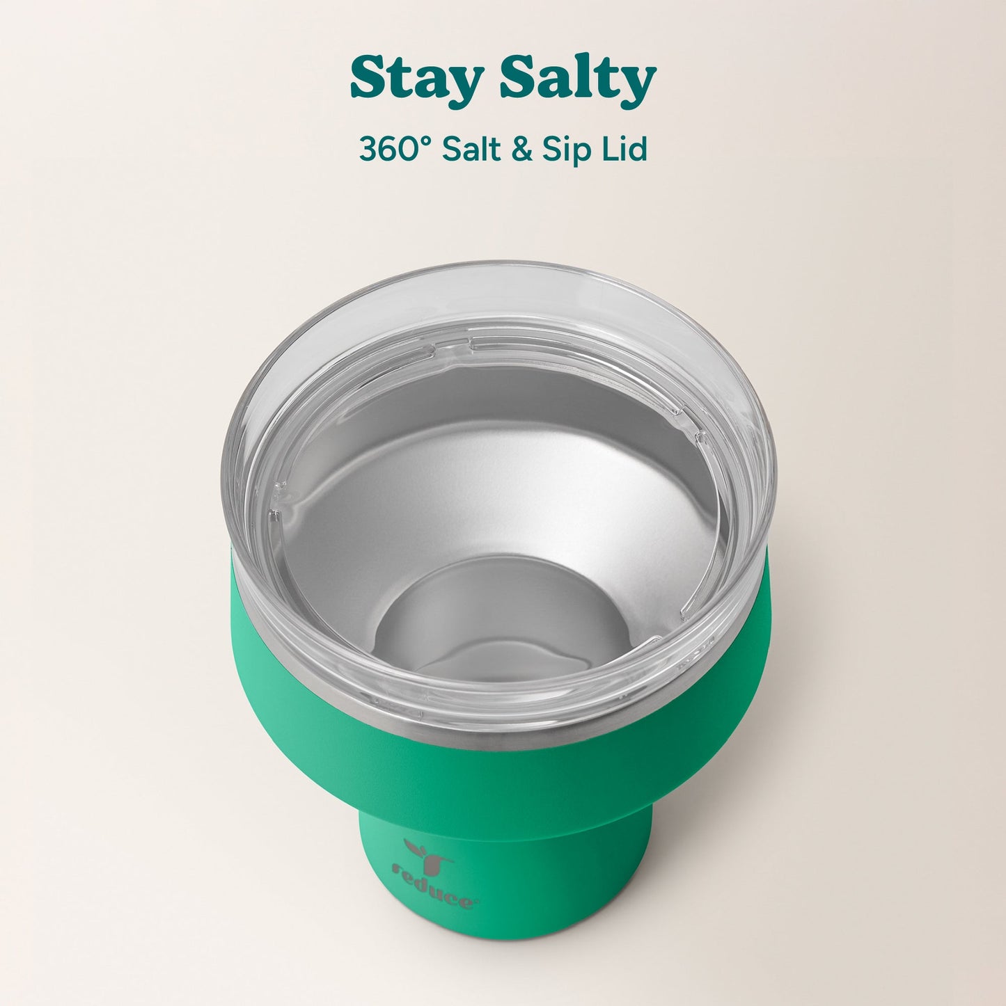 saltini-16-oz-o7 Saltini_16oz_PalmLeaf-4_2cedf257-c96f-4595-8e01-92615ff6444a.jpg