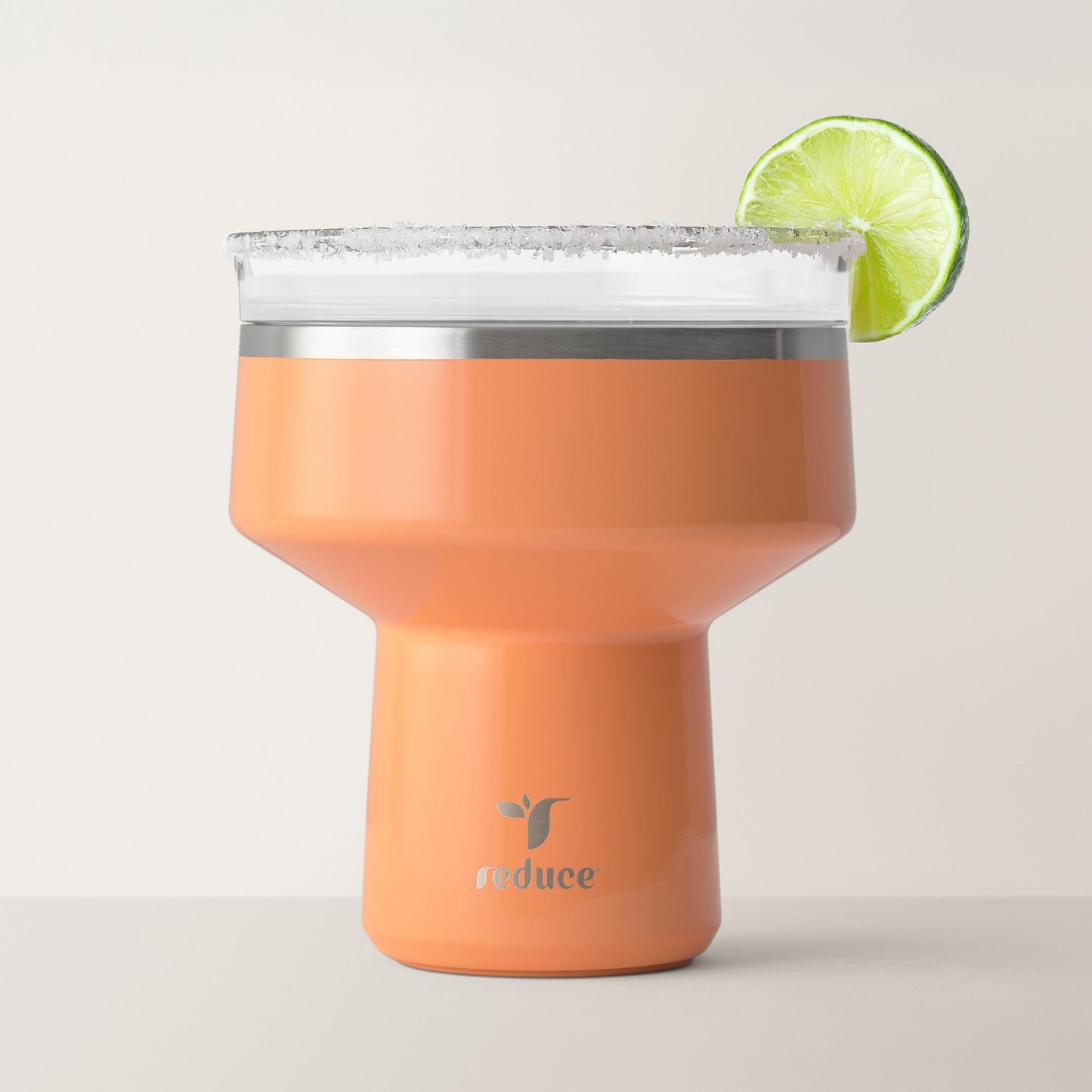 saltini-16-oz-o7 Saltini_16oz_Papaya-1_8f190241-1dd9-4156-a5a1-fd02f69ea0b4.jpg