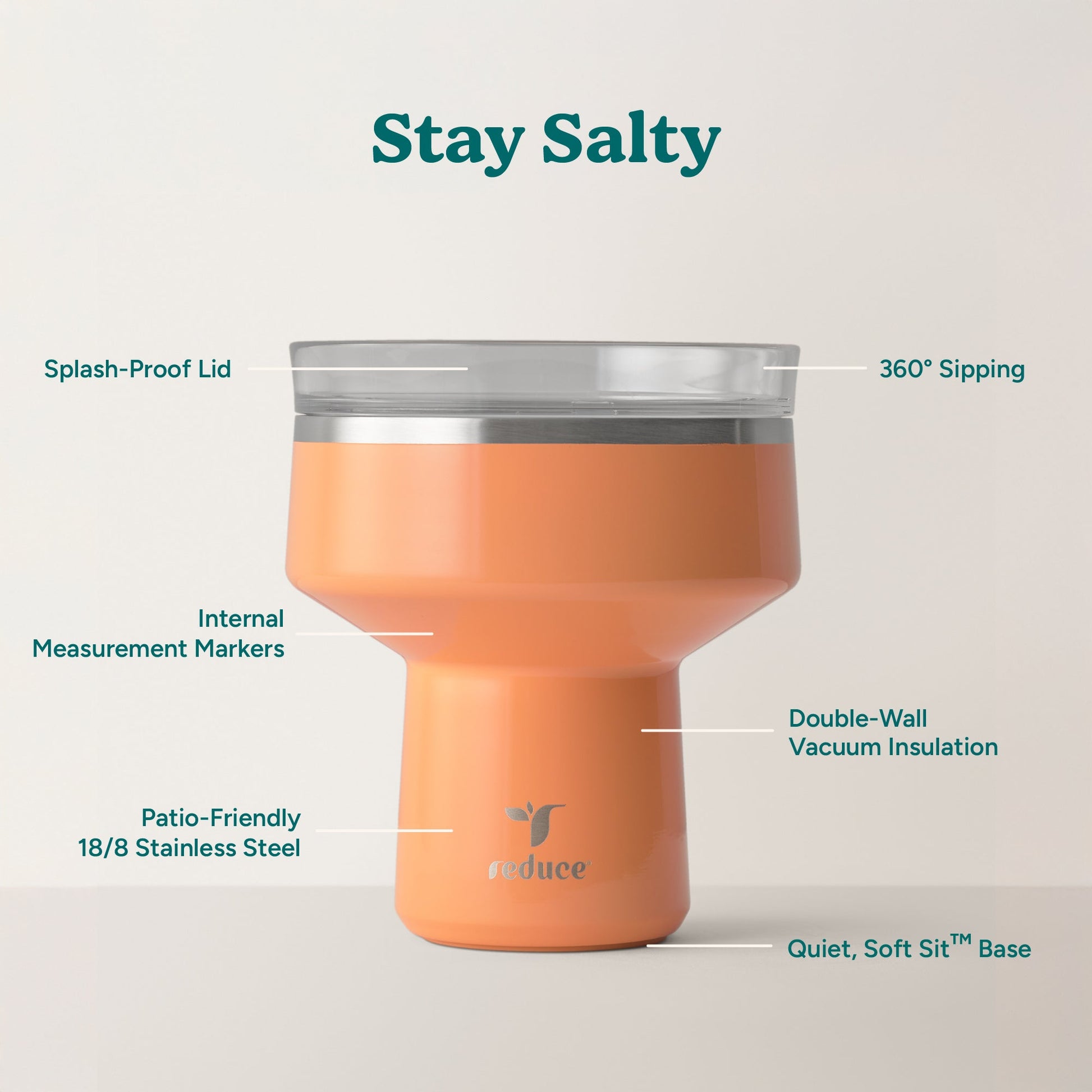 saltini-16-oz-o7 Saltini_16oz_Papaya-3_839286e5-dc3a-45b4-8416-701a491609d6.jpg