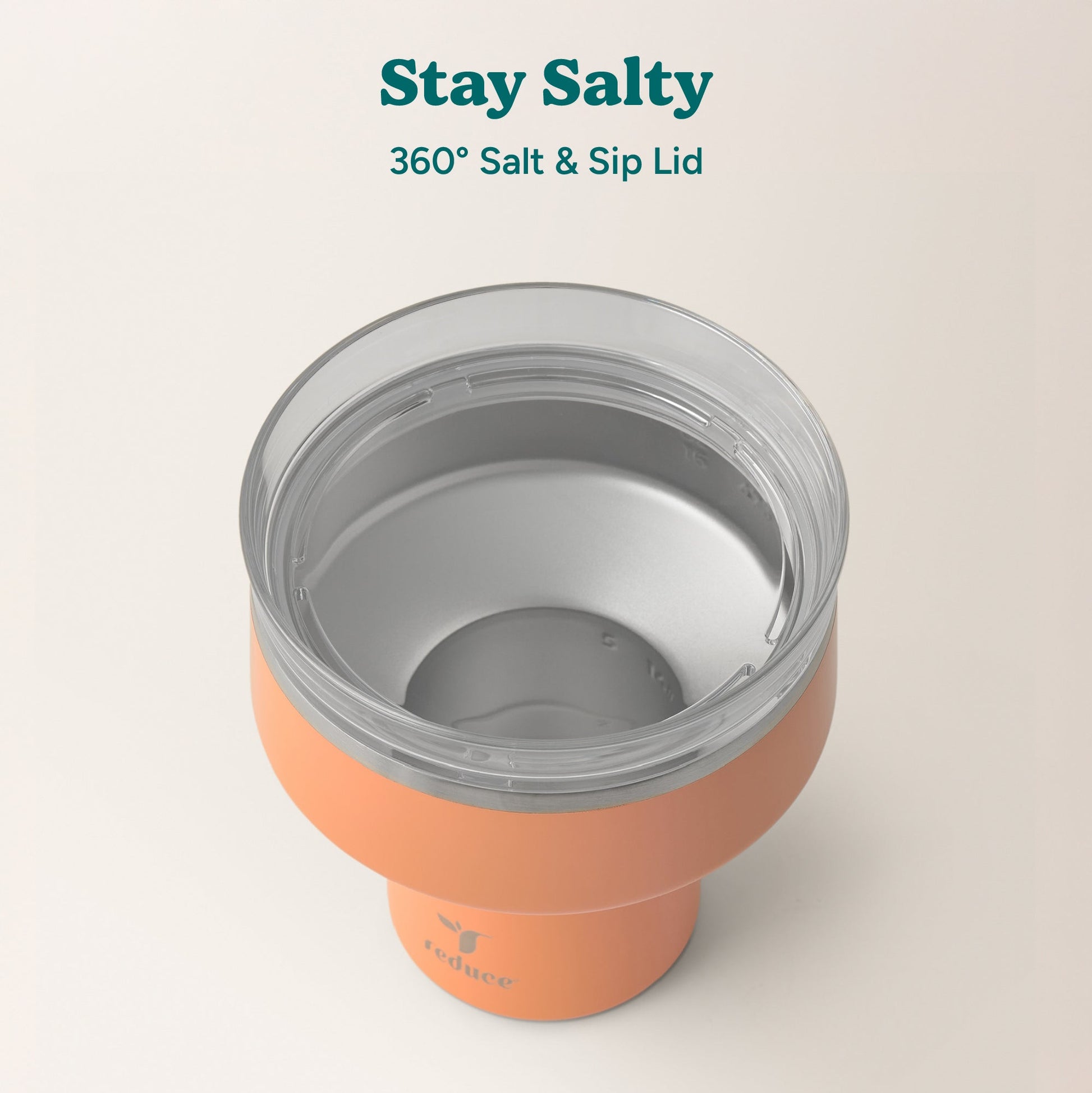 saltini-16-oz-o7 Saltini_16oz_Papaya-4_020a4a45-b6d3-46df-bd22-2e32f4e0343b.jpg