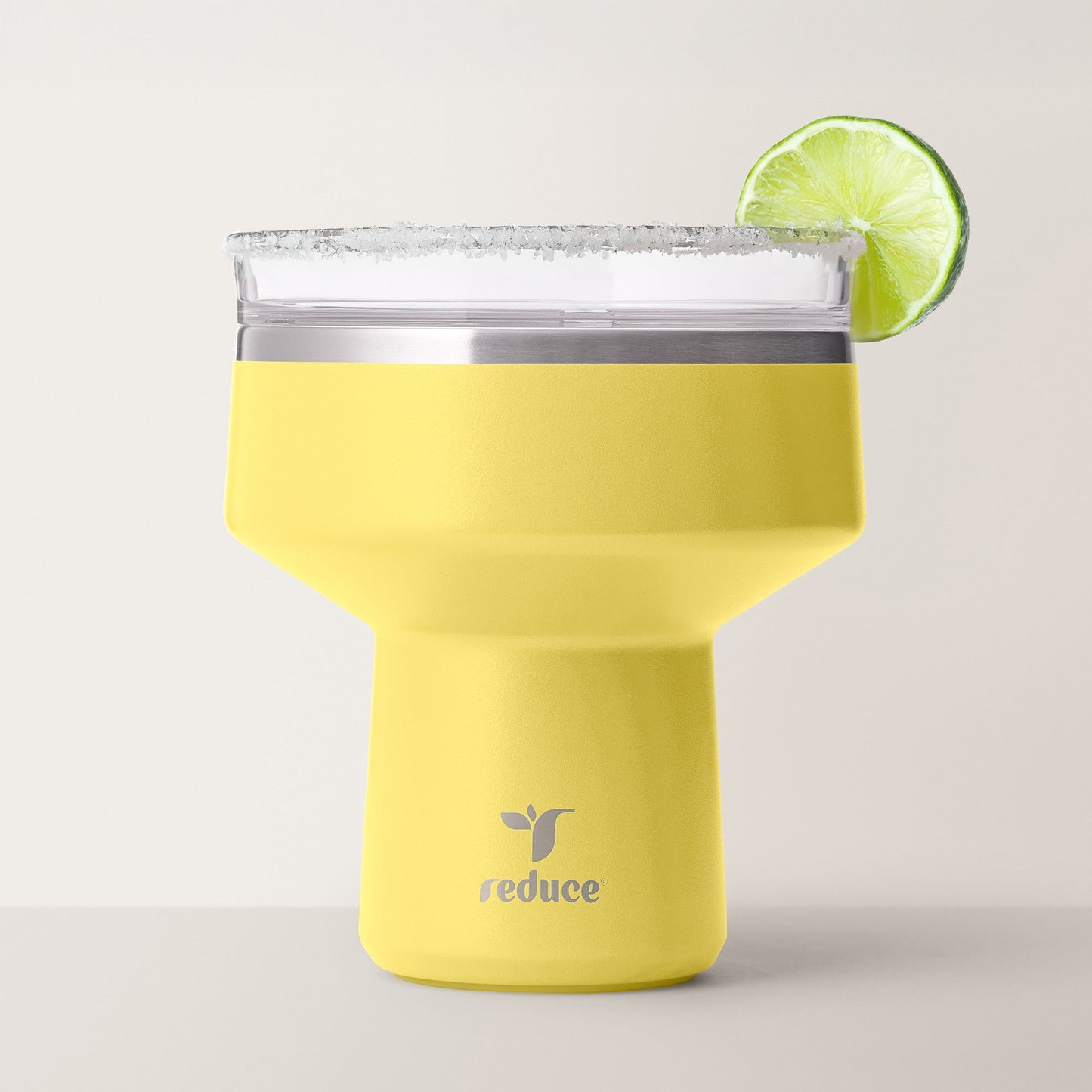 saltini-16-oz-o7 Saltini_16oz_PinaColada-1_35867457-b227-4591-b811-a2f99ff39512.jpg