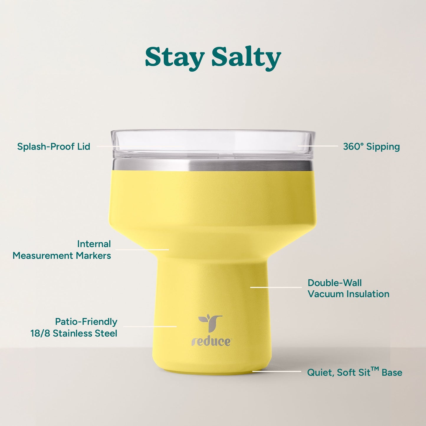 saltini-16-oz-o7 Saltini_16oz_PinaColada-3.jpg