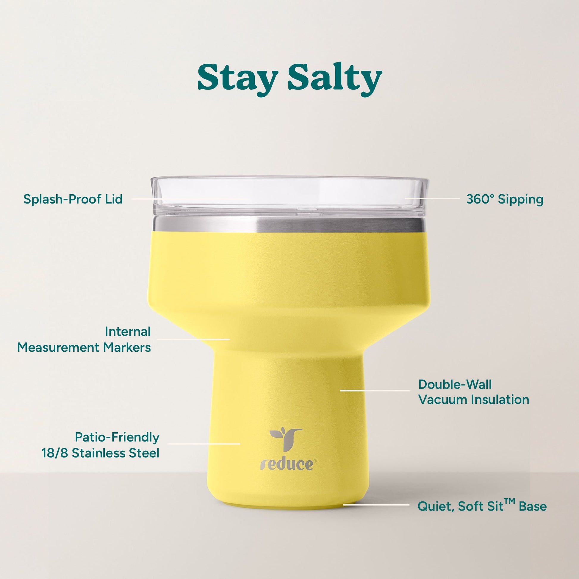 saltini-16-oz-o7 Saltini_16oz_PinaColada-3.jpg