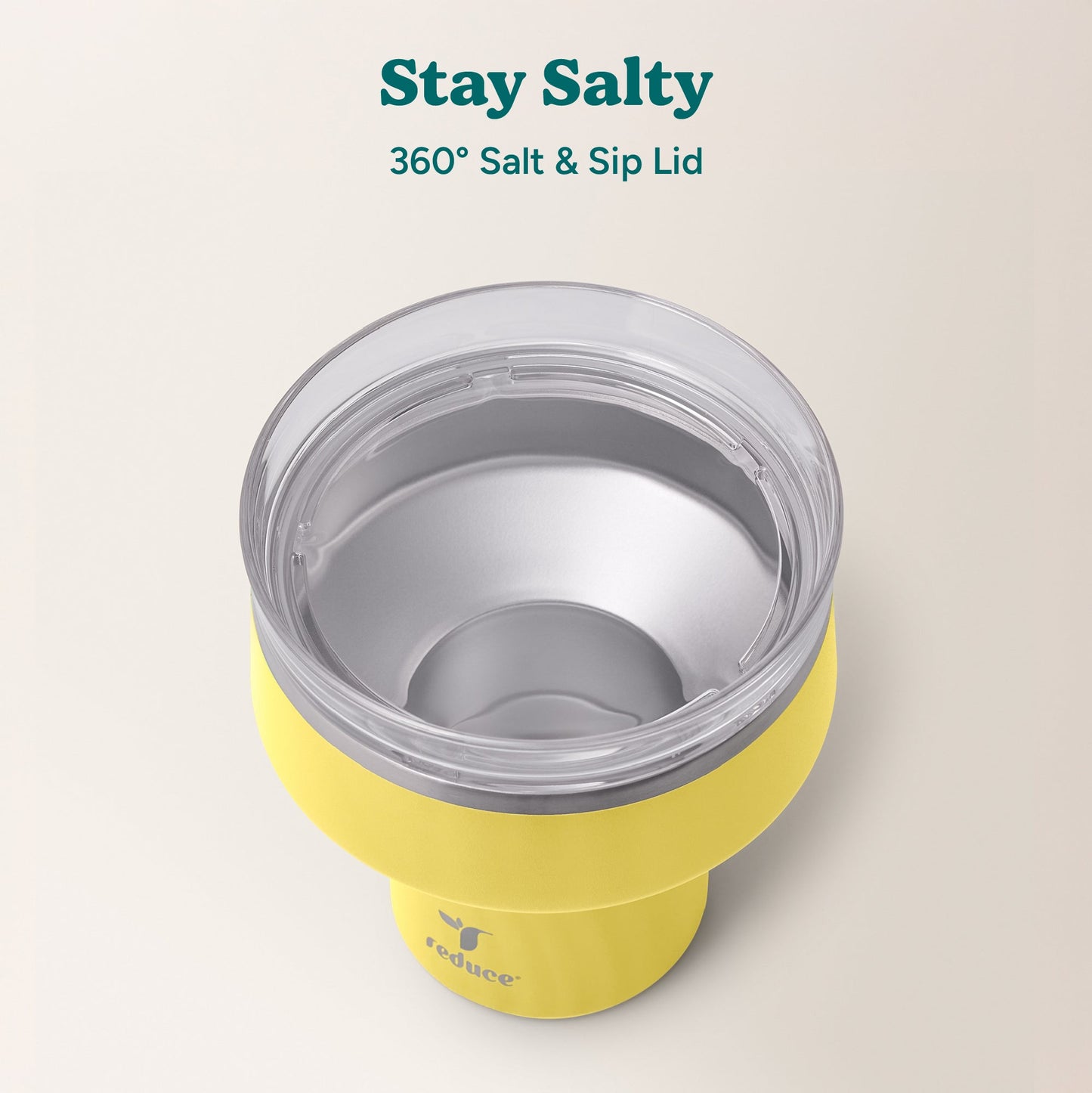 saltini-16-oz-o7 Saltini_16oz_PinaColada-4.jpg