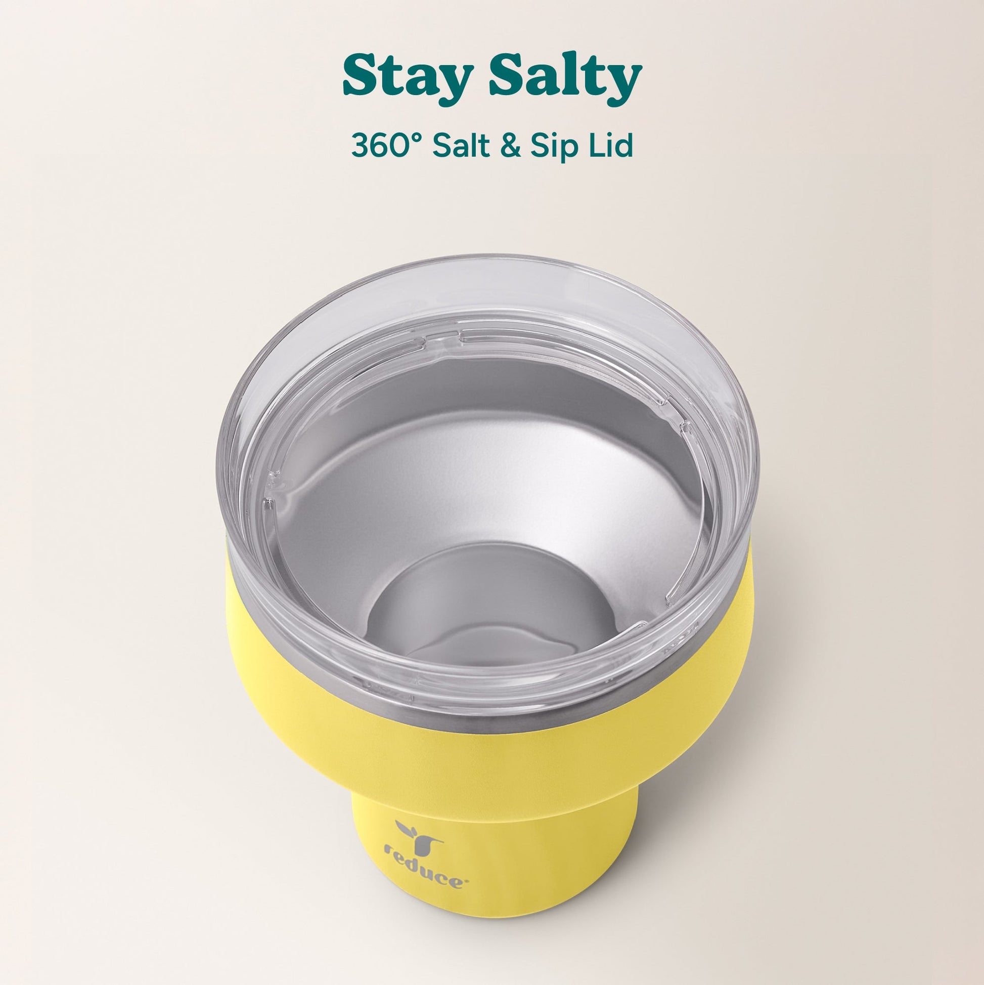 saltini-16-oz-o7 Saltini_16oz_PinaColada-4.jpg