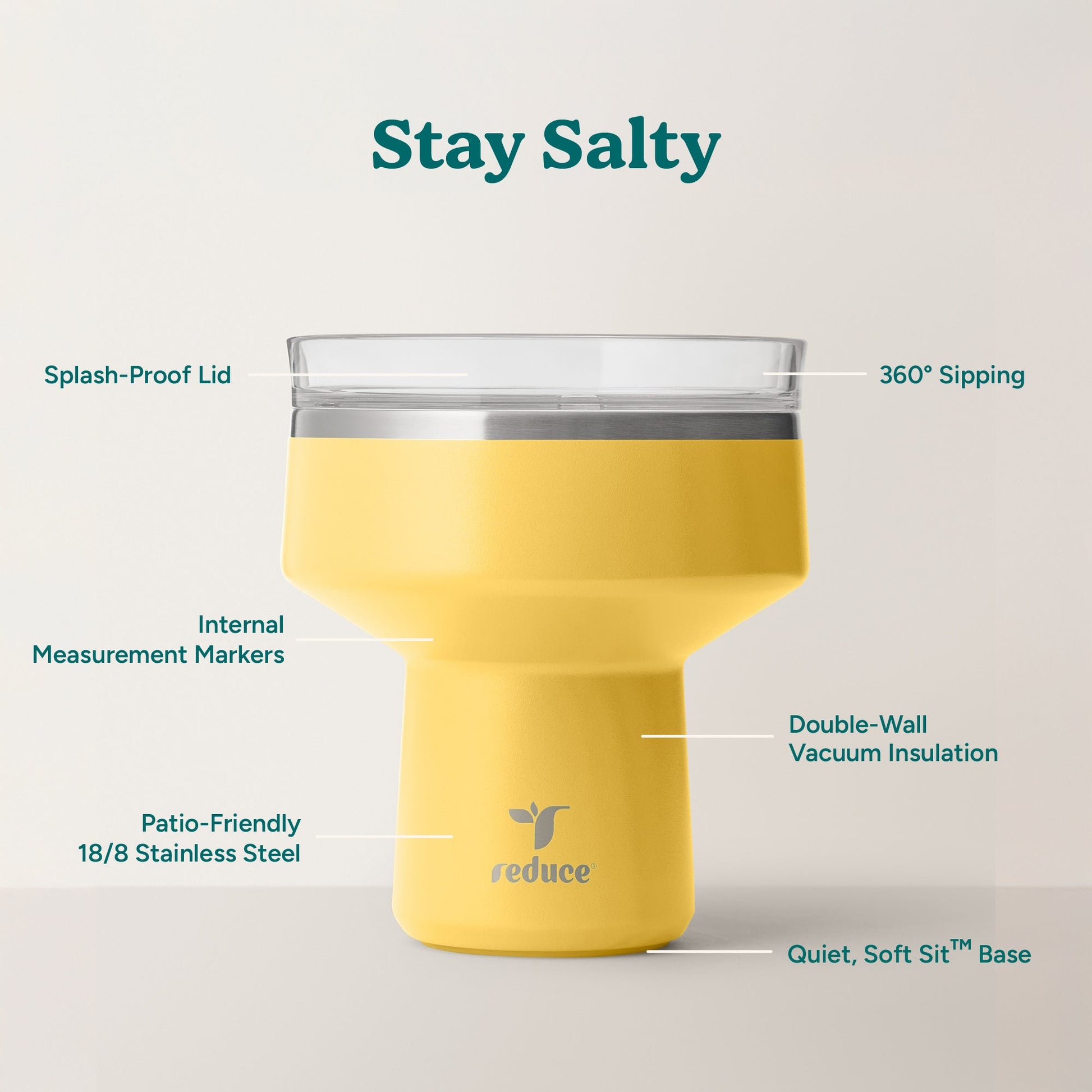 saltini-16-oz-o7 Saltini_16oz_Pineapple-3_bf03affb-5e56-4e84-8e1f-33dd5faa1a76.jpg