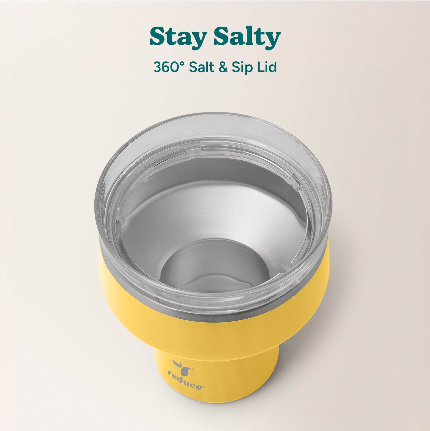 saltini-16-oz-o7 Saltini_16oz_Pineapple-4_558abb69-45cb-428c-9c25-cdcff124e711.jpg