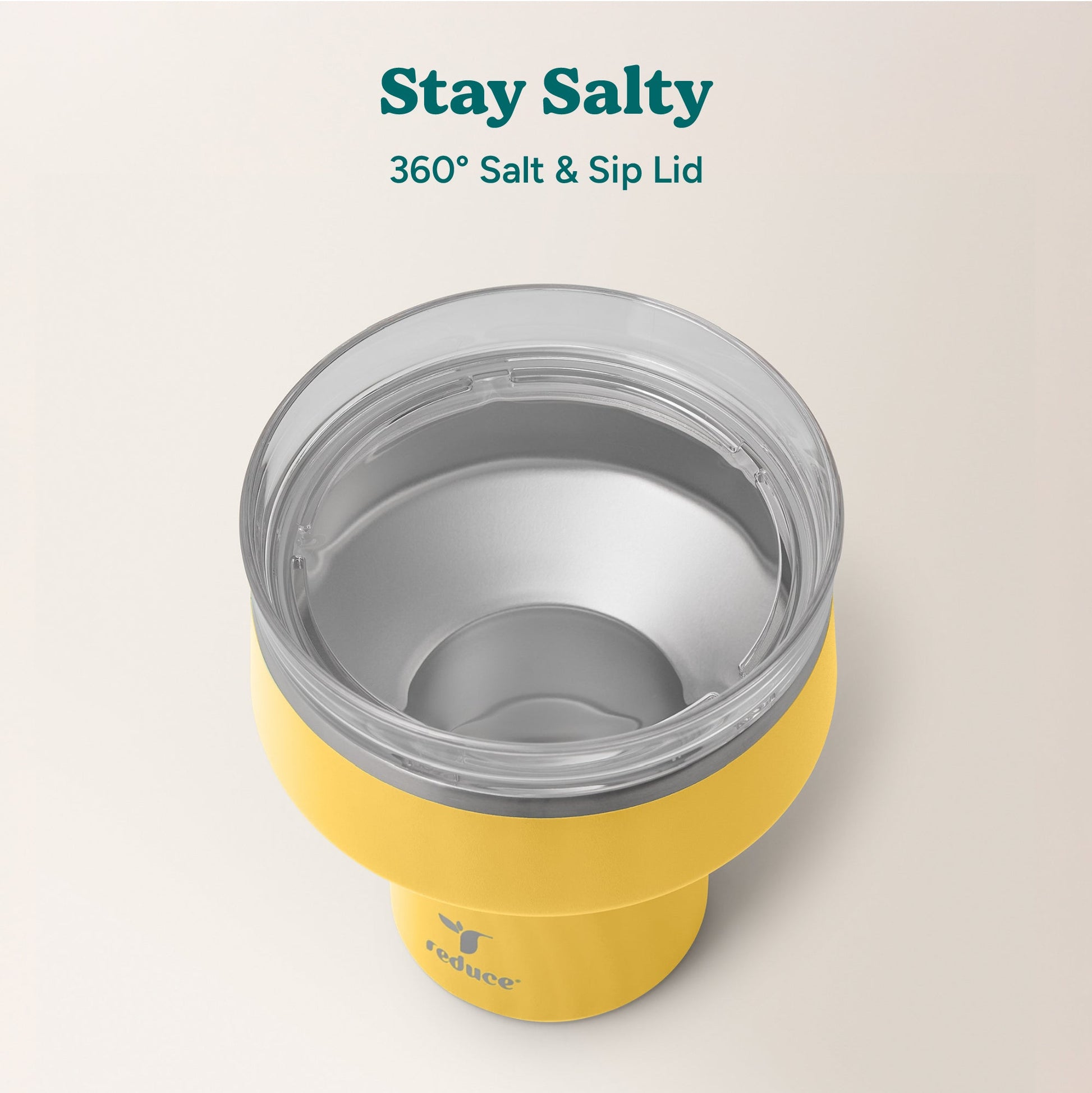 saltini-16-oz-o7 Saltini_16oz_Pineapple-4_558abb69-45cb-428c-9c25-cdcff124e711.jpg