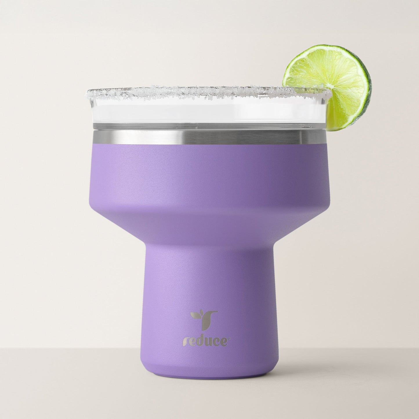 saltini-16-oz-o7 Saltini_16oz_PurplePunch-1_ac84bfcc-9033-4a88-b312-99b4389755e4.jpg