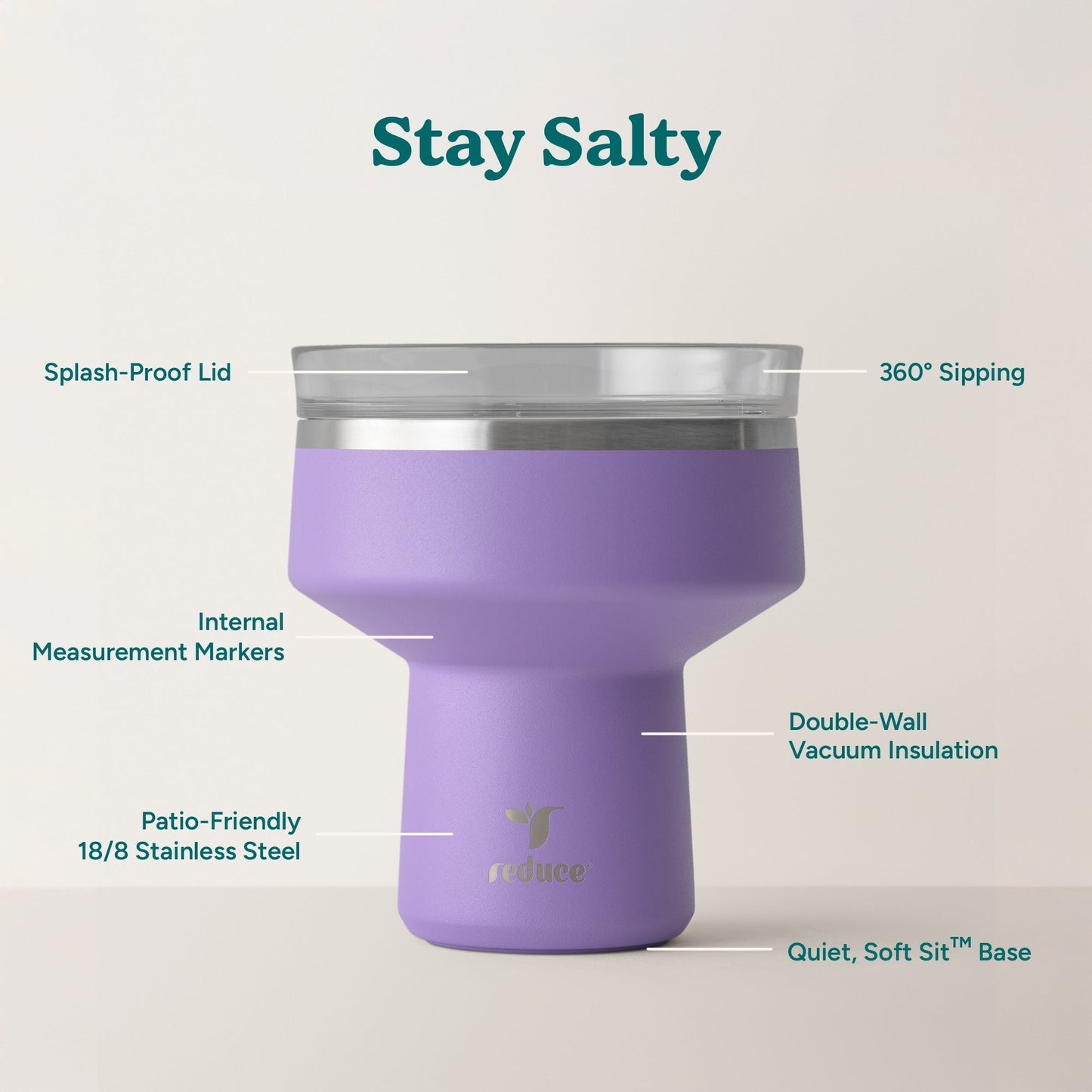 saltini-16-oz-o7 Saltini_16oz_PurplePunch-3.jpg