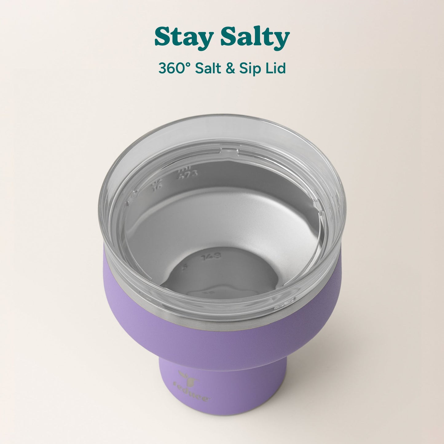 saltini-16-oz-o7 Saltini_16oz_PurplePunch-4.jpg