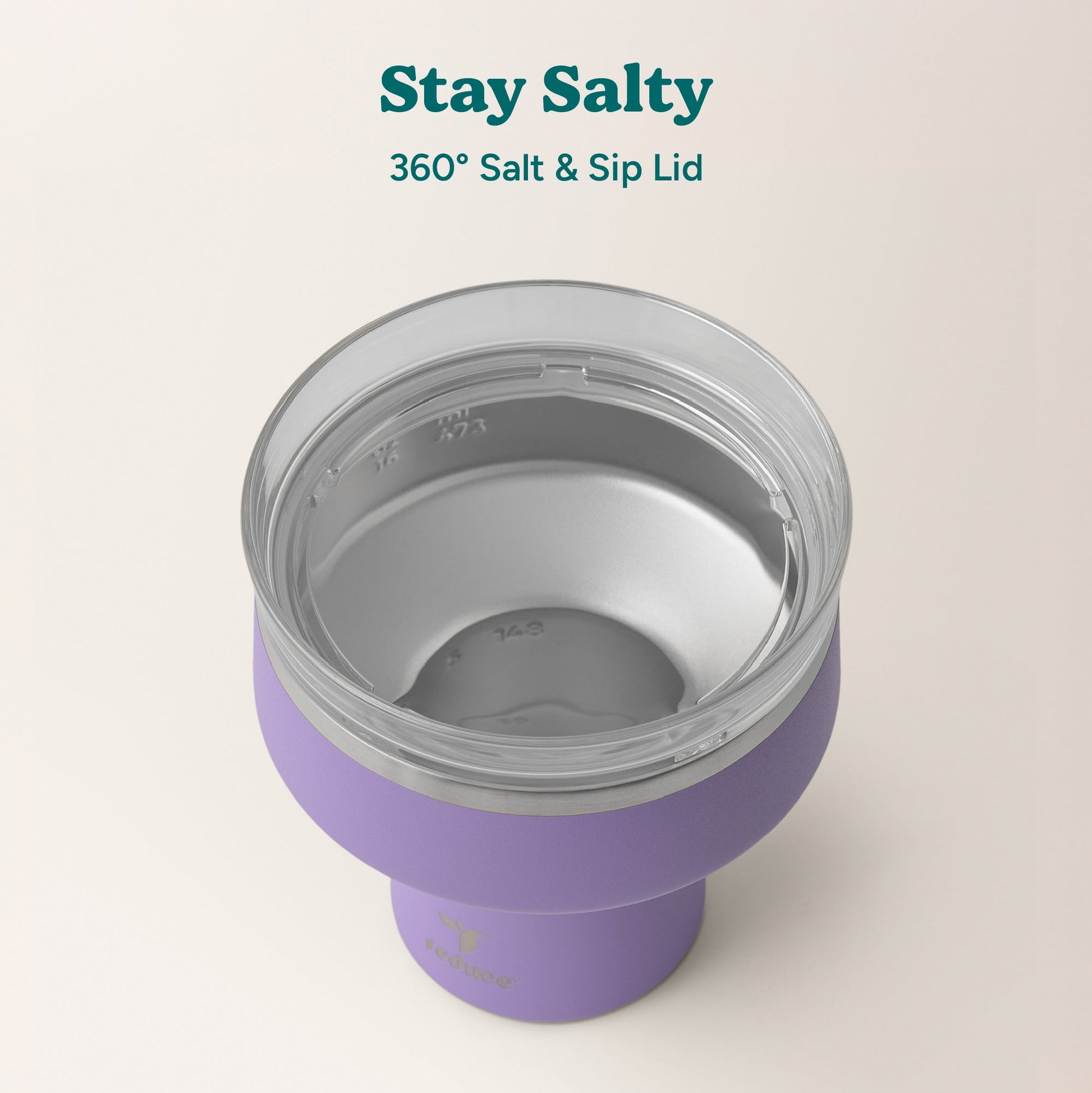 saltini-16-oz-o7 Saltini_16oz_PurplePunch-4.jpg