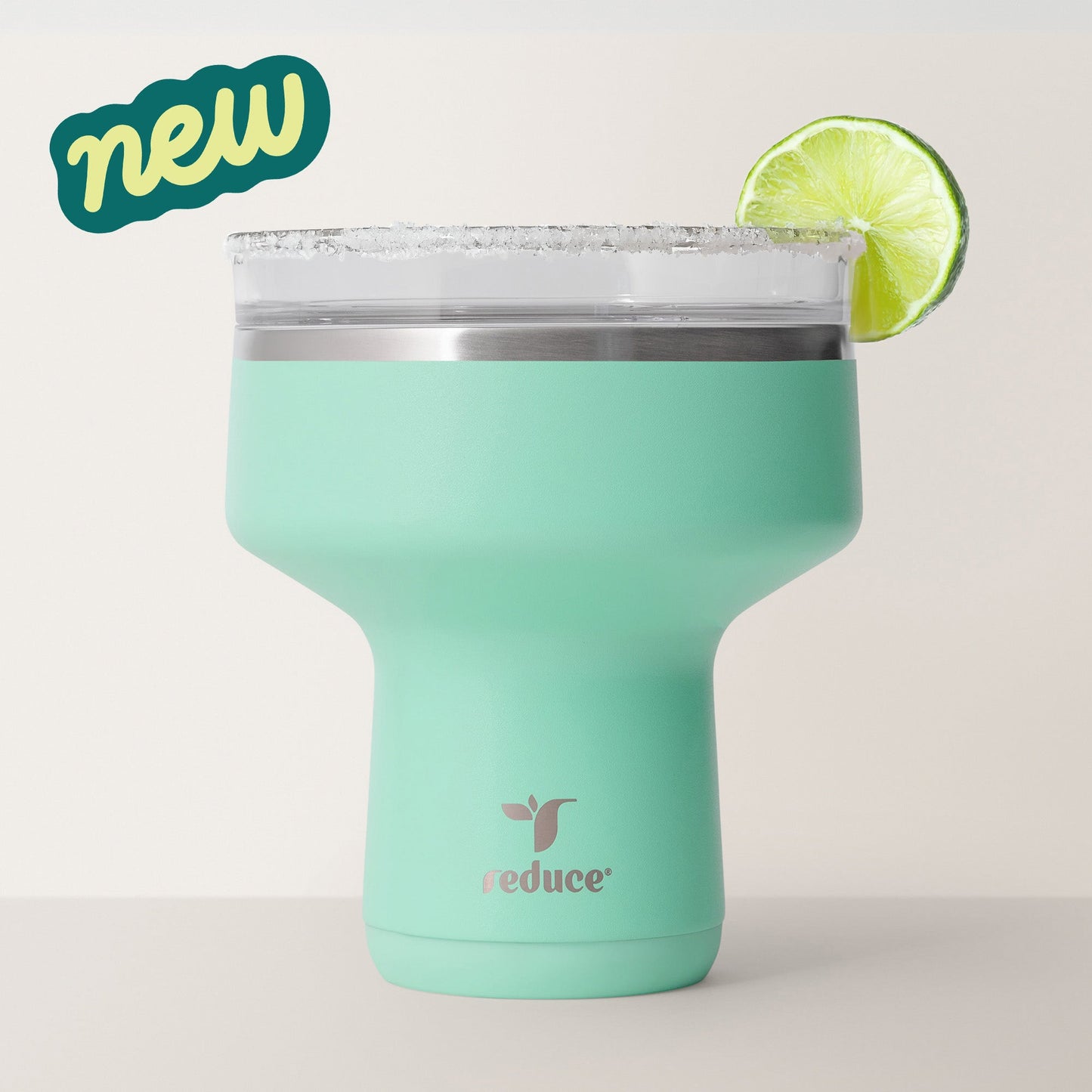 saltini-16-oz-o7 Saltini_16oz_Saltwater-1_f6c1a692-049e-4c1f-89f4-aaf64ce42719.jpg