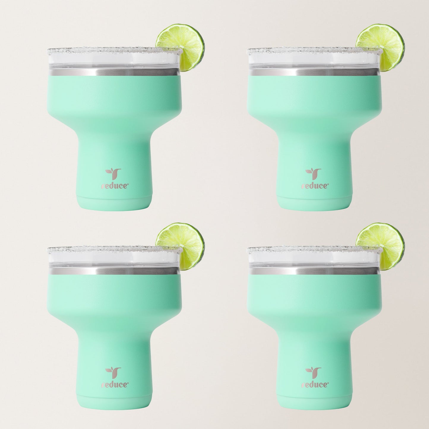saltini-party-pack-16-oz-o3 Saltini_16oz_Saltwater4Pack-1_ac299484-b72f-4f32-b910-6d73d7e03289.jpg