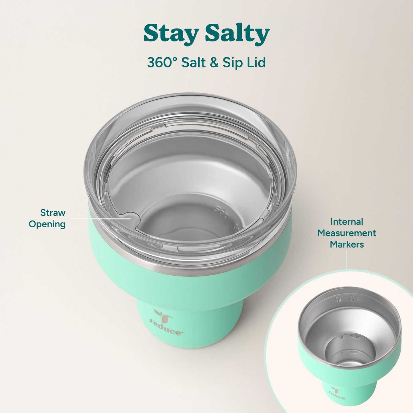 saltini-party-pack-16-oz-o3 Saltini_16oz_Saltwater4Pack-4_aa949f06-5ea1-46c7-ac38-16c6646a3d51.jpg
