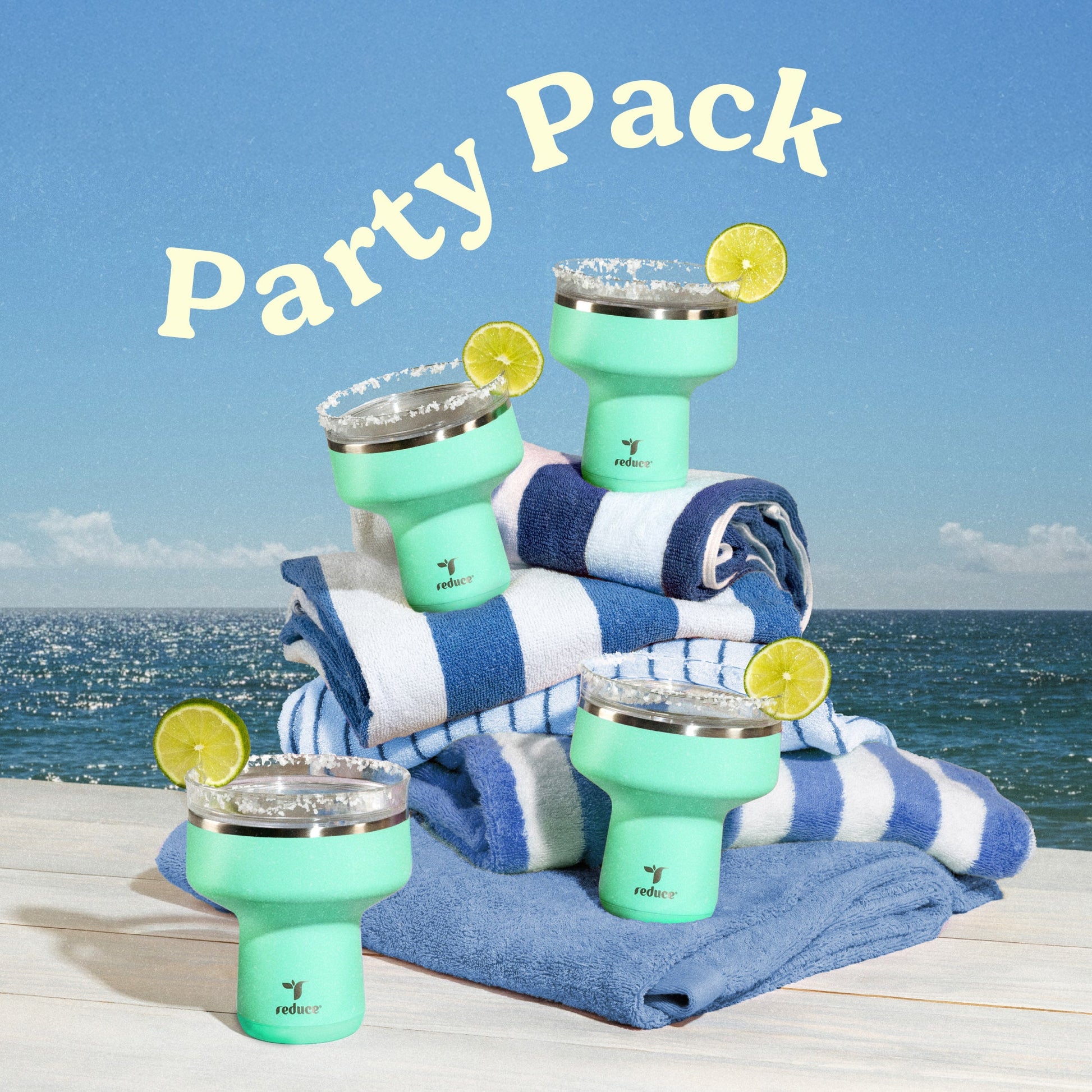 saltini-party-pack-16-oz-o3 Saltini_16oz_Saltwater4Pack-5_99d43d3b-5dee-4d6d-b2a2-95bbff5abd05.jpg