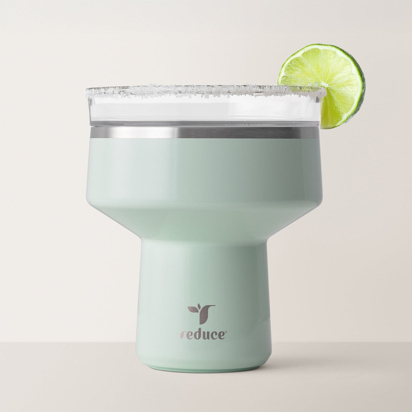 saltini-16-oz-o7 Saltini_16oz_SeaGlass-1_4ff56a3c-4fb5-4832-abec-1f66fbbe79eb.jpg
