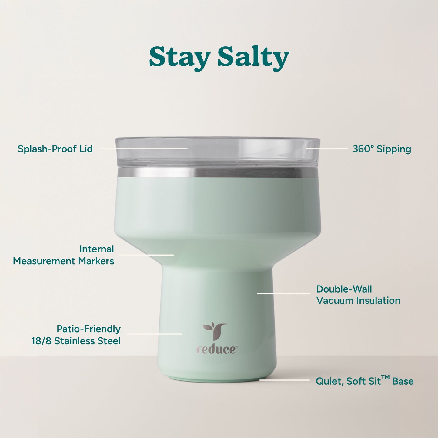 saltini-16-oz-o7 Saltini_16oz_SeaGlass-3.jpg