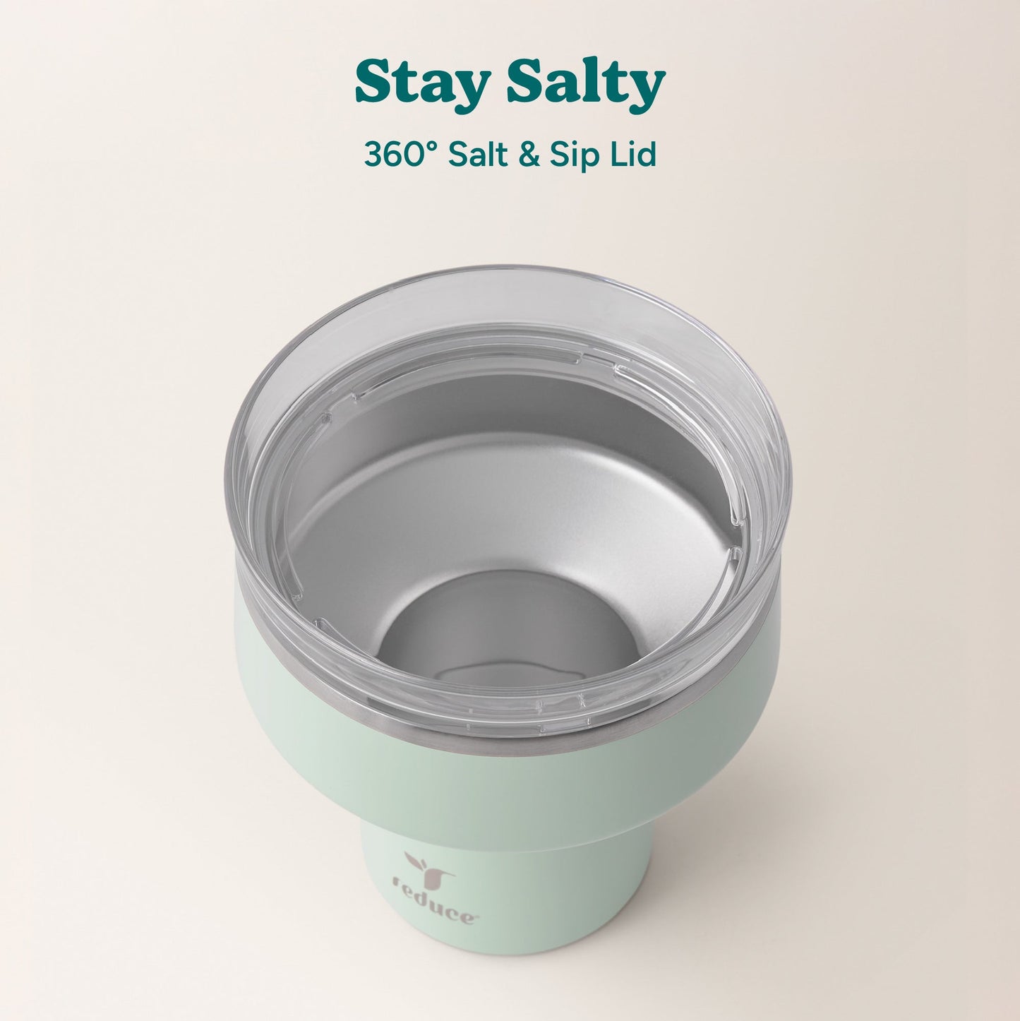 saltini-16-oz-o7 Saltini_16oz_SeaGlass-4.jpg