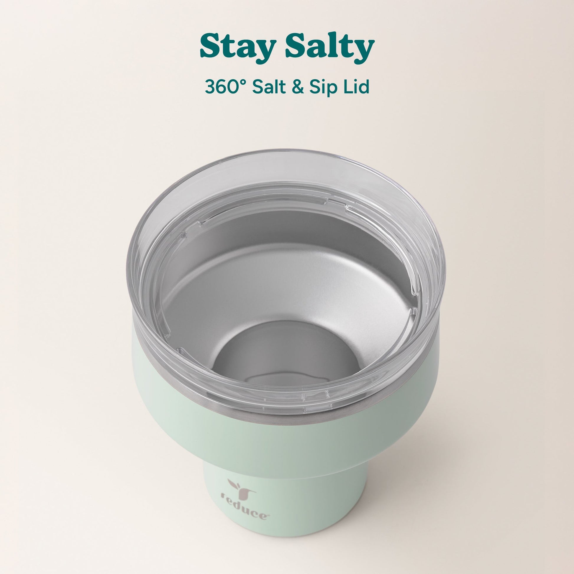 saltini-16-oz-o7 Saltini_16oz_SeaGlass-4.jpg