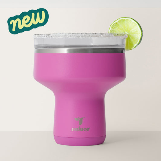 saltini-16-oz-o7 Saltini_16oz_SunsetFuchsia-1_a98ec27e-4080-4ebd-b935-db9454ef8e9f.jpg