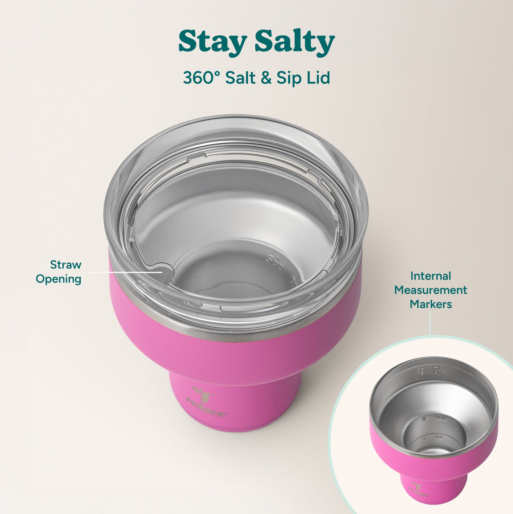 saltini-16-oz-o7 Saltini_16oz_SunsetFuchsia-5.jpg