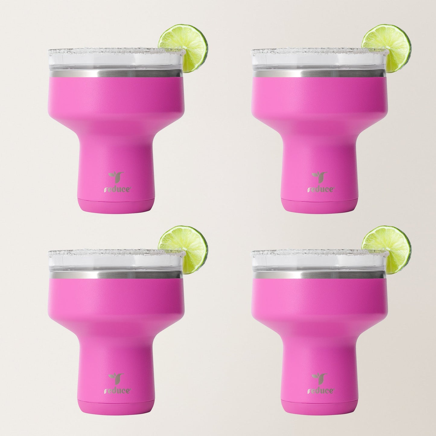 saltini-party-pack-16-oz-o3 Saltini_16oz_SunsetFuchsia4Pack-1_b5ff60c4-6345-4785-a2d2-c855a1a92ee9.jpg