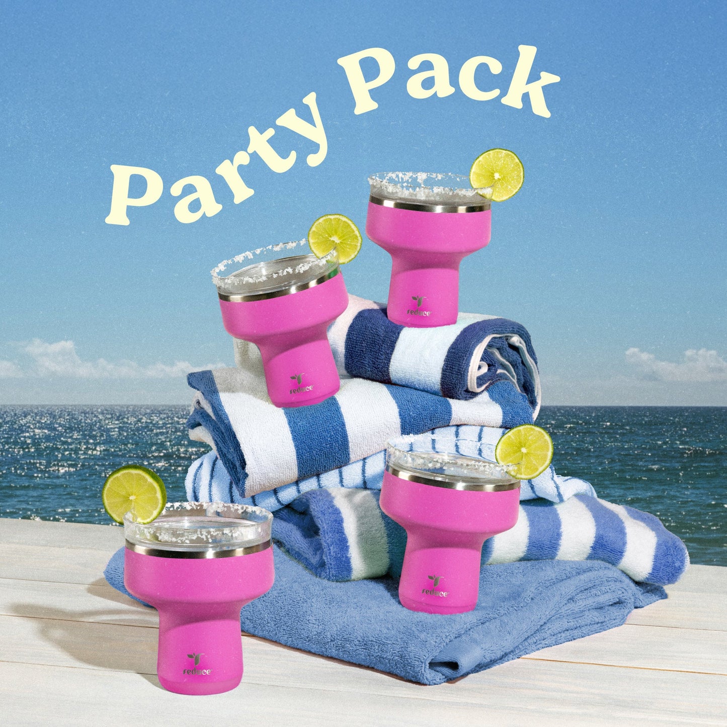 saltini-party-pack-16-oz-o3 Saltini_16oz_SunsetFuchsia4Pack-5.jpg