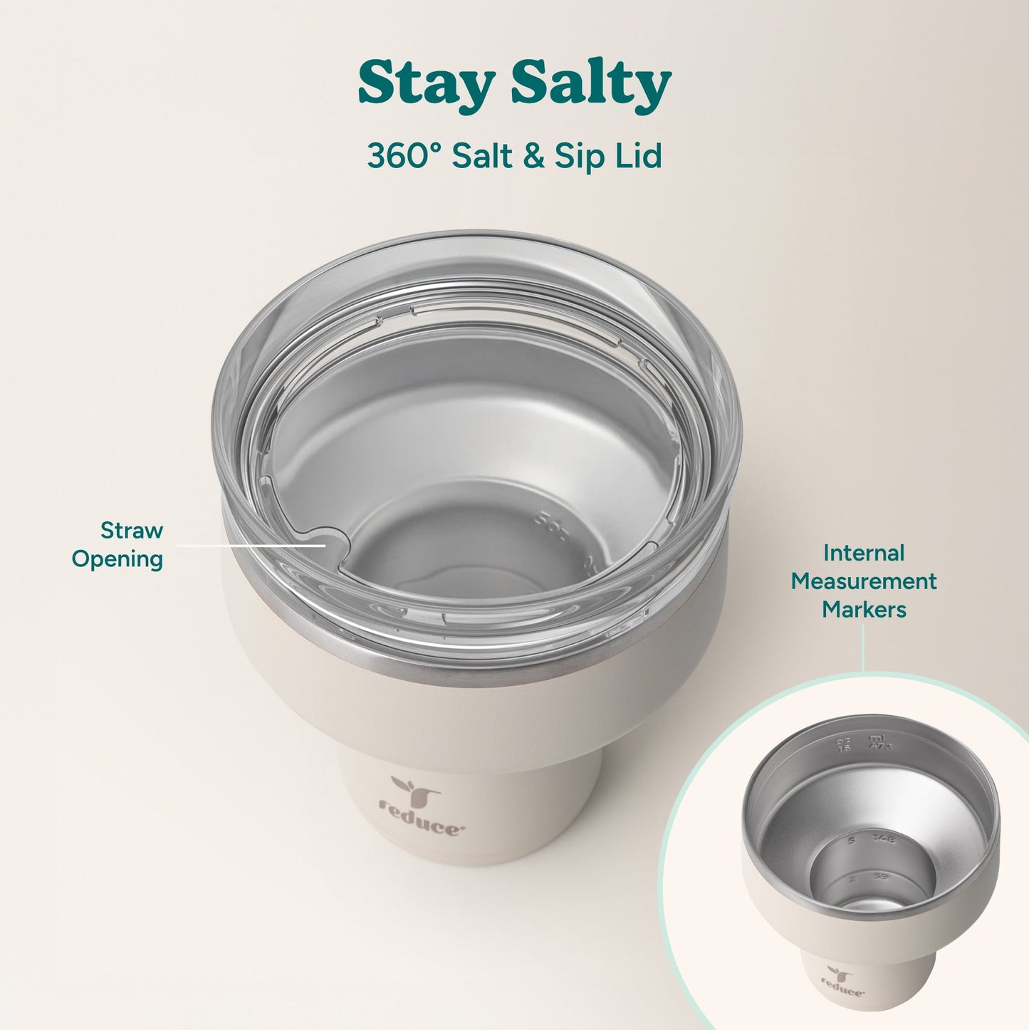 saltini-16-oz-o7 Saltini_16oz_Unbleached-4.jpg