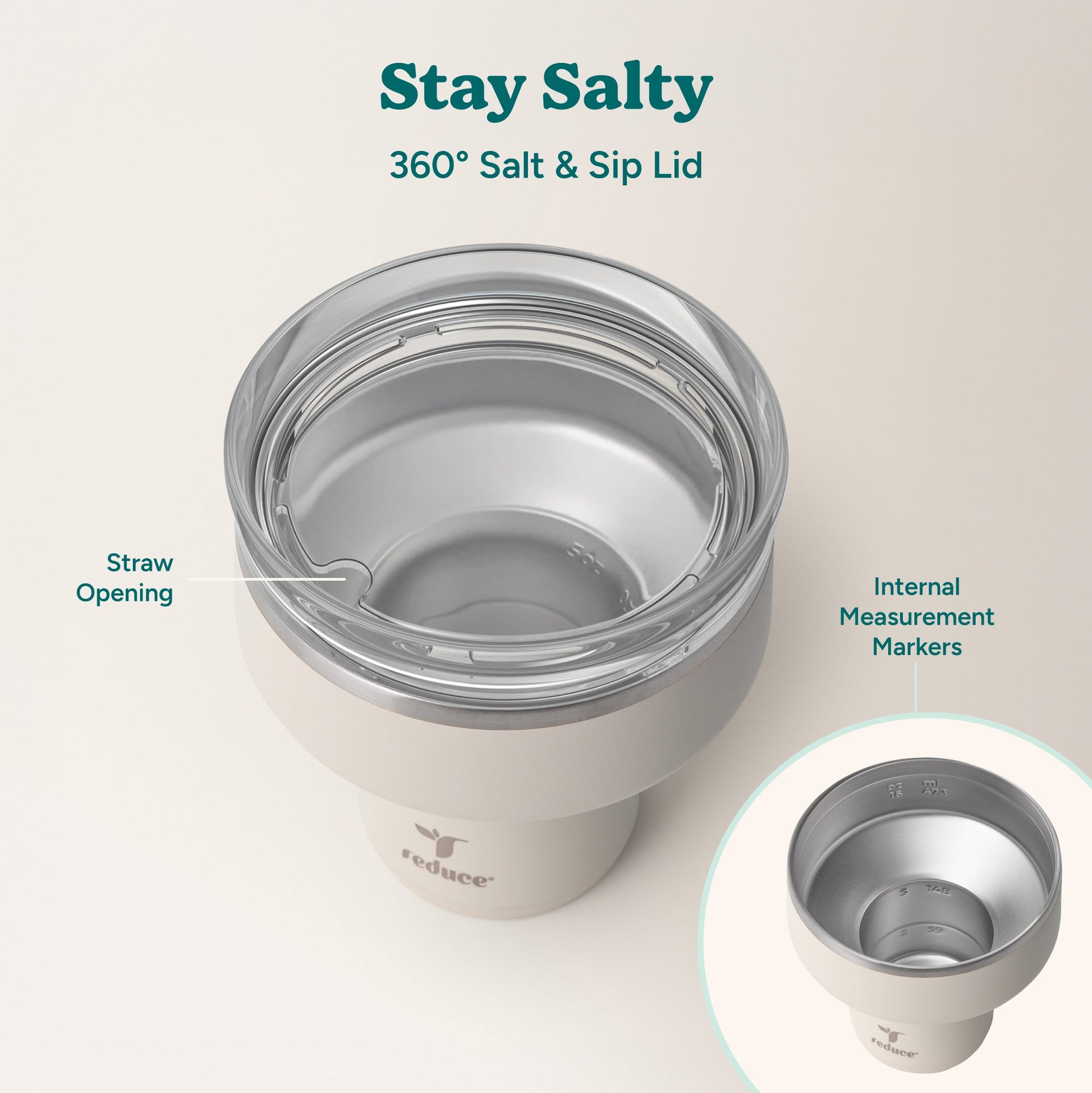 saltini-16-oz-o7 Saltini_16oz_Unbleached-4.jpg
