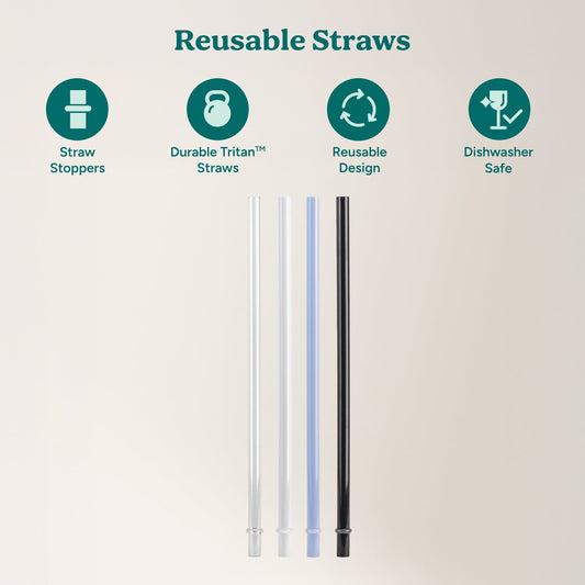 cold1-straw-set-d6 TritanStraws_4Pack-2_Multicolor.jpg