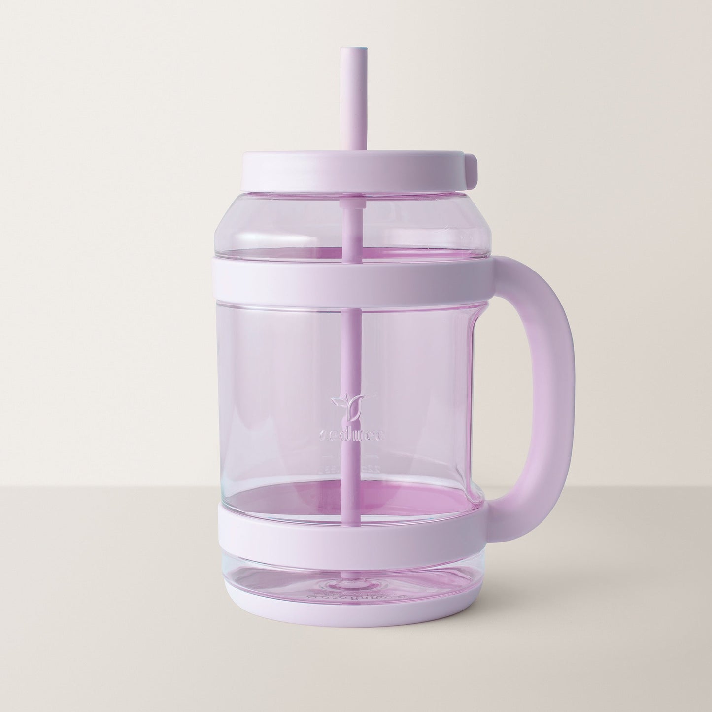 waterday-80-oz-q4 Waterday_80oz_LilacBud-1.jpg