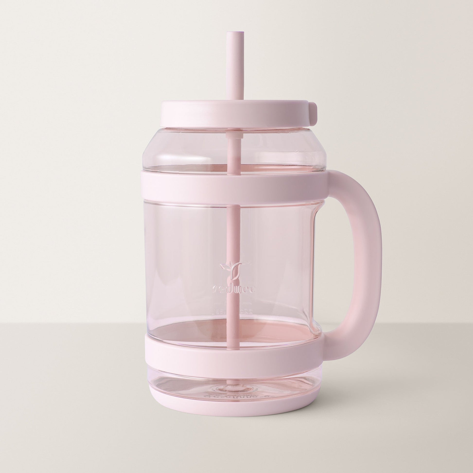 waterday-80-oz-q4 Waterday_80oz_PinkQuartz-1.jpg