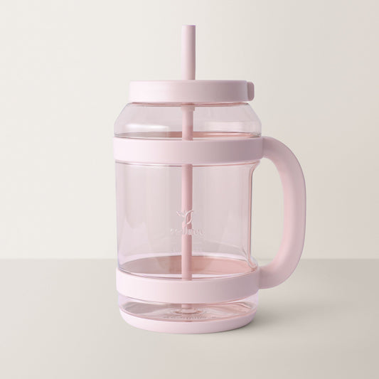 waterday-80-oz-q4 Waterday_80oz_PinkQuartz-1.jpg