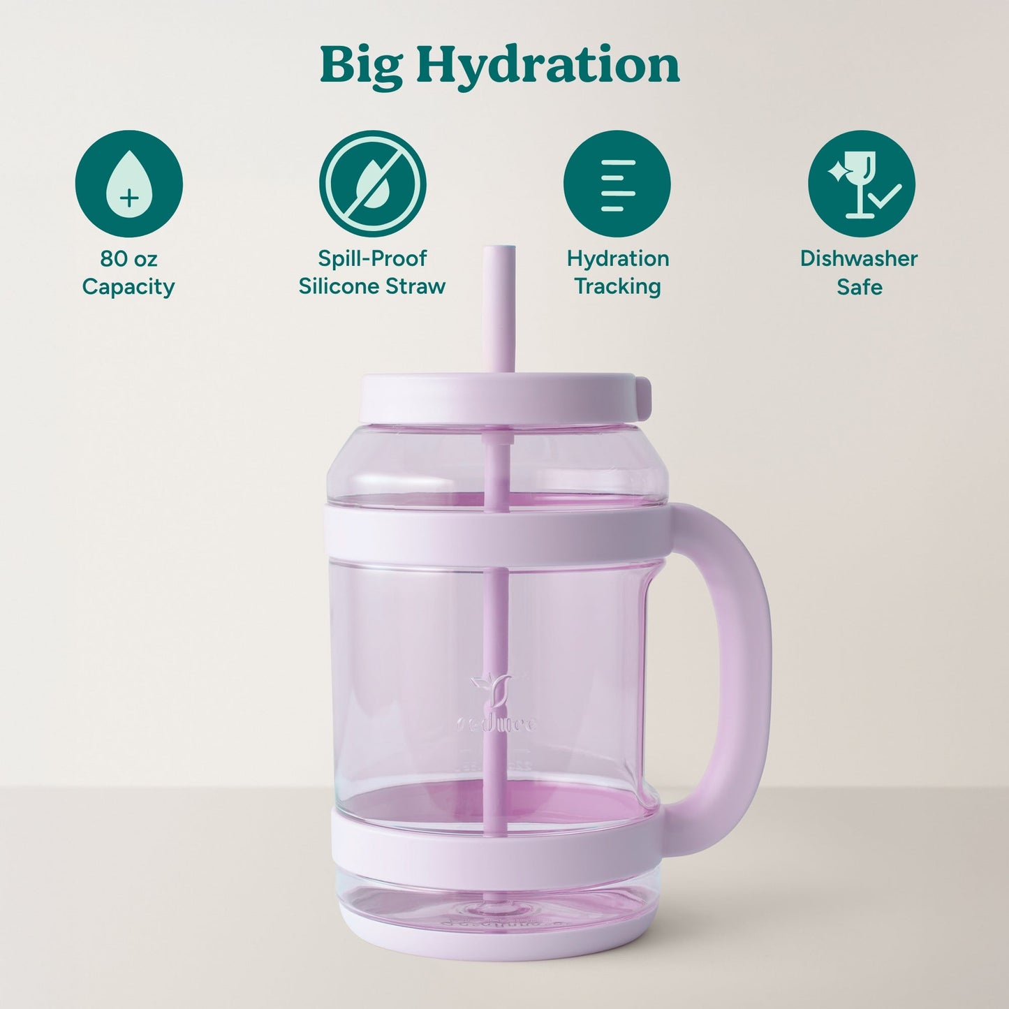 waterday-80-oz-q4 Waterday_LilacBud_Infographic1.jpg