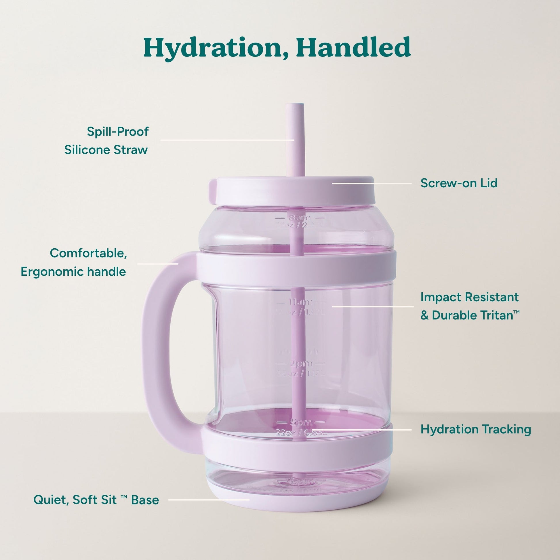 waterday-80-oz-q4 Waterday_LilacBud_Infographic2.jpg
