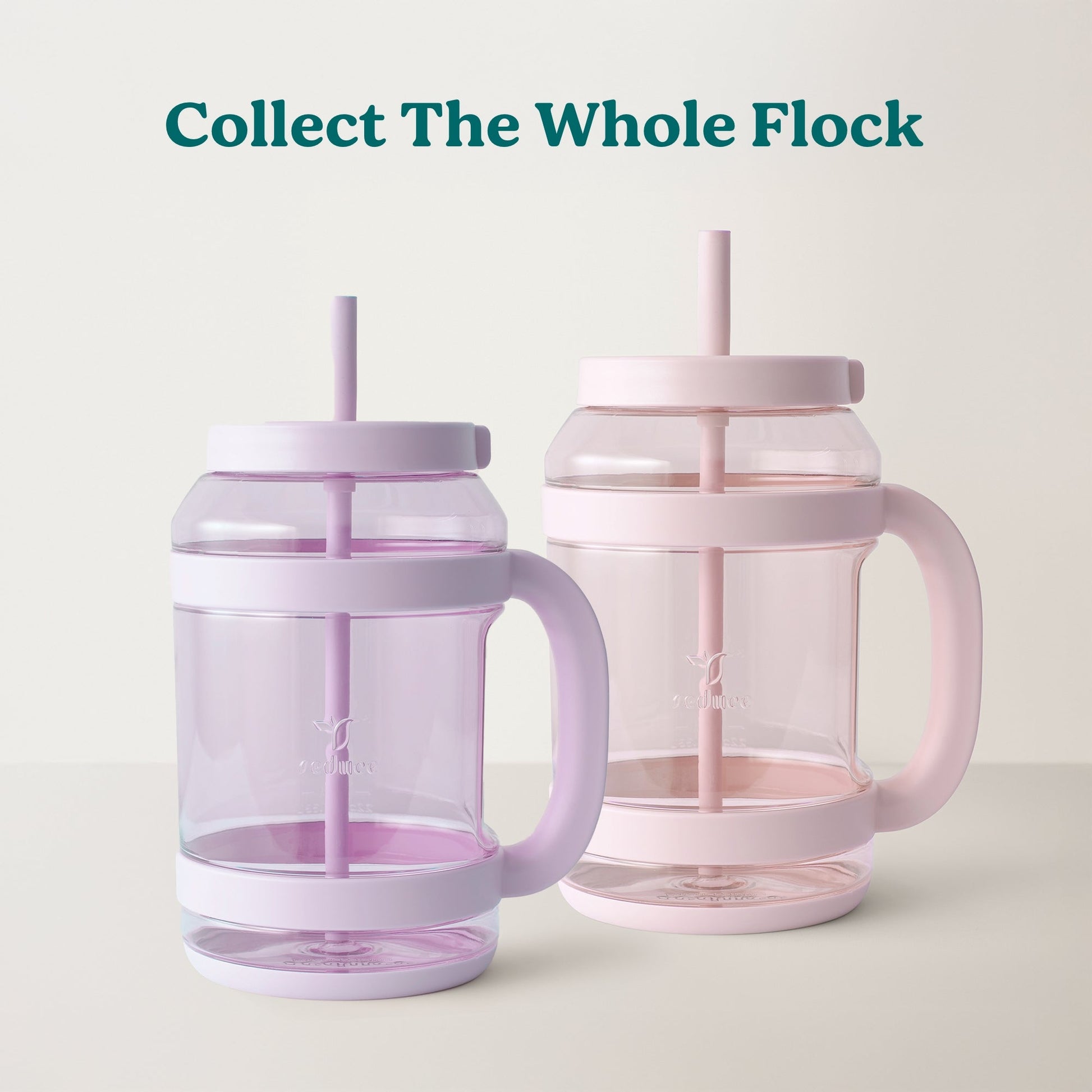 waterday-80-oz-q4 Waterday_LilacBud_Infographic5.jpg