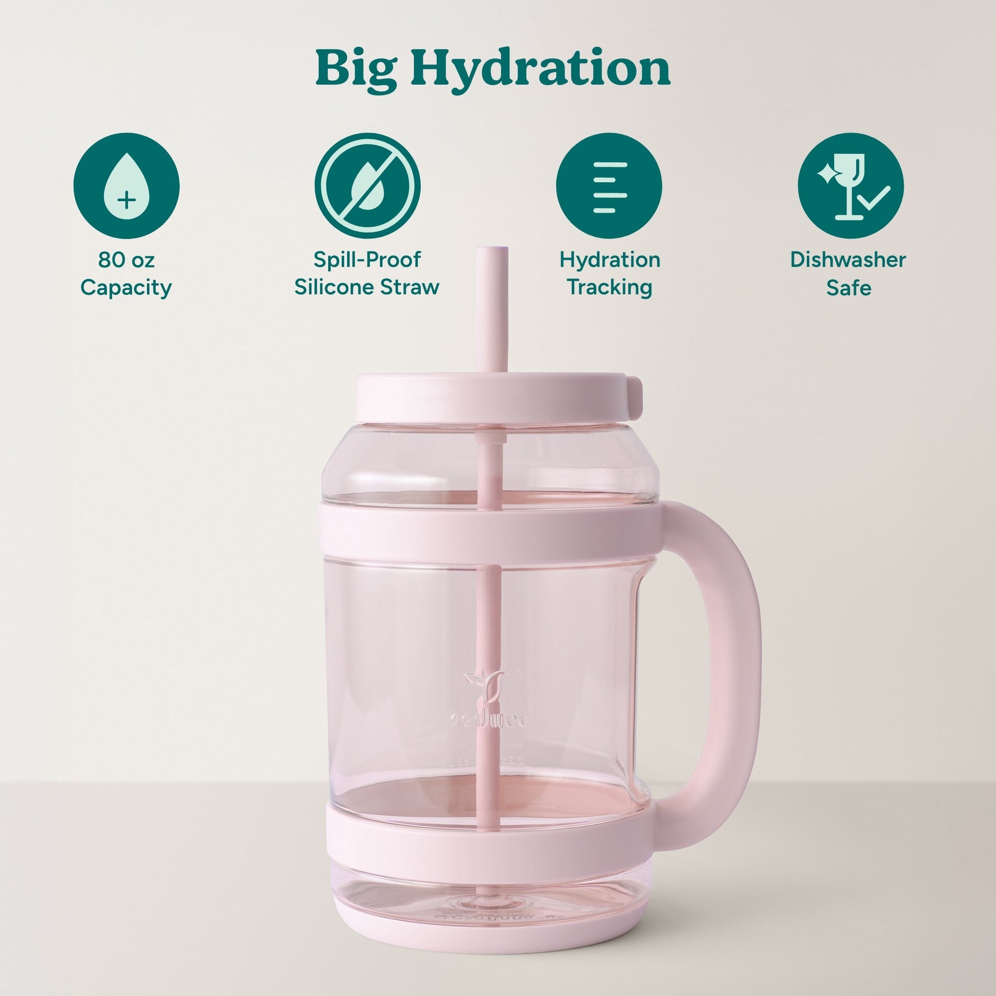 waterday-80-oz-q4 Waterday_PinkQuartz_Infographic1.jpg