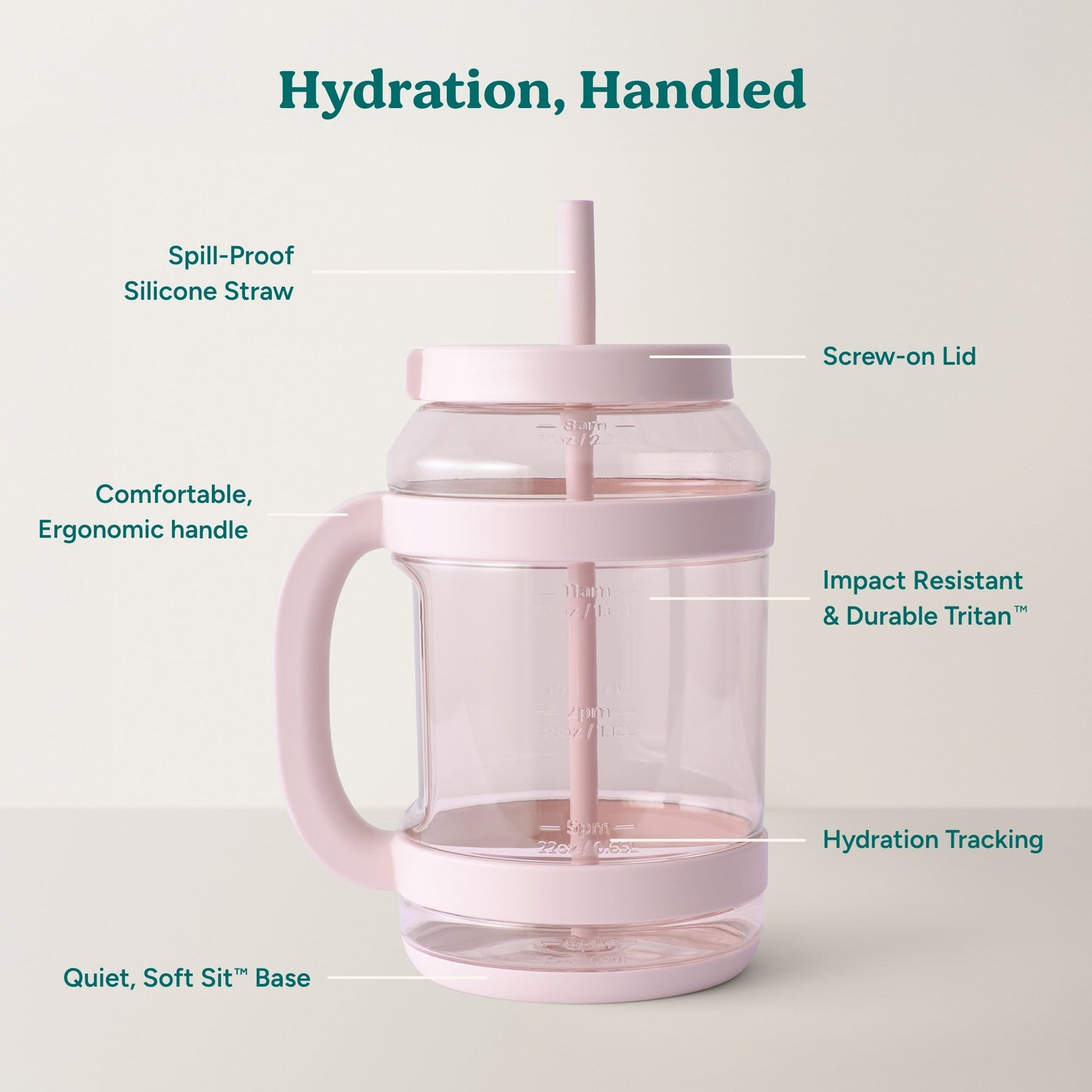 waterday-80-oz-q4 Waterday_PinkQuartz_Infographic2.jpg