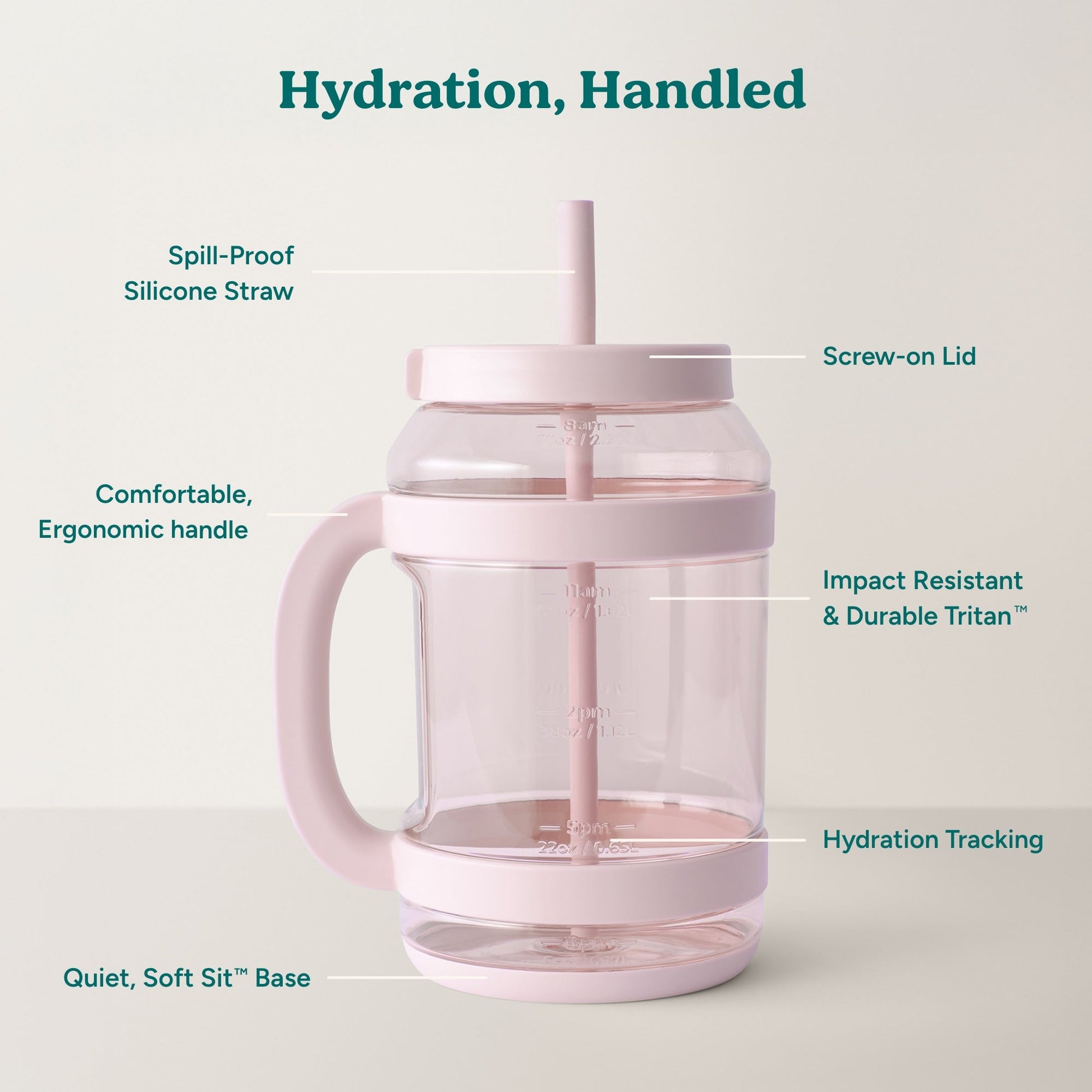 waterday-80-oz-q4 Waterday_PinkQuartz_Infographic2.jpg